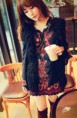 /products/mikina-vesta/